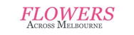 Flowers Across Melbourne - Florists
