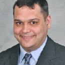 Dr. Christopher J Fullagar, MD - Physicians & Surgeons