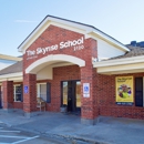 Skyrise School of Mansfield - Day Care Centers & Nurseries