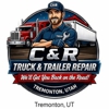 C&R Truck and Trailer repair gallery