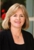 Vesna Arezina, DDS - Dentists