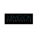 Ludvigson Chiropractic - Chiropractors & Chiropractic Services