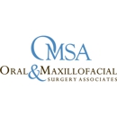 Oral & Maxillofacial Surgery Associates - Physicians & Surgeons, Oral Surgery