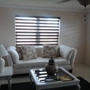 J & S Fashion Blinds