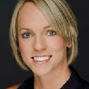 Christy Capet, MD - Medical Clinics