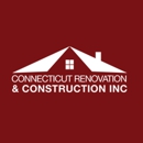 Connecticut Renovation & Construction, INC - Home Builders