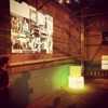 900Lbs of Creative gallery