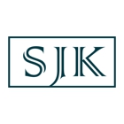 The SJK Law Firm