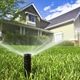 Rockwall Lawn Sprinkler Repair