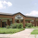Orange Grove Elementary School