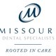 Missouri  Dental Specialists