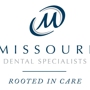 Missouri  Dental Specialists