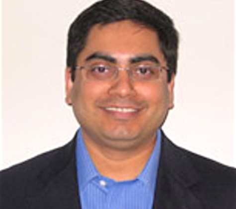 Dr. Brijesh H Kadam, MD - Los Banos, CA