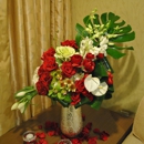 Amore Dolce Flowers & Chocolates - Florists