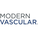 Modern Vascular - Medical Centers