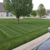 EZ Lawn Care, LLC gallery