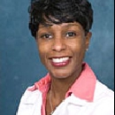 Dr. Crystal M Holmes, DPM - Physicians & Surgeons, Podiatrists
