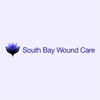South Bay Wound Care: Dr Marc Hare, MD CWS gallery