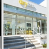 Drybar - Encino gallery