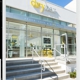 Drybar - Encino