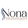 Nona Spine and Pain Institute gallery