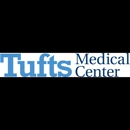 Tufts Medical Center Primary Care - Woburn - Closed - Medical Clinics