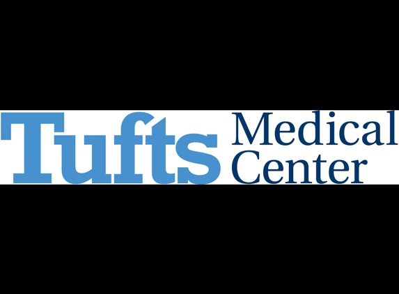 Tufts Medical Center Primary Care - Wellesley - Closed - Wellesley, MA