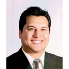 Gabe Ortega - State Farm Insurance Agent