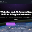 MECHA DATA LLC