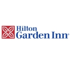 Hilton Garden Inn Bakersfield
