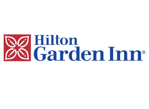 Hilton Garden Inn Roanoke Rapids - Roanoke Rapids, NC