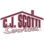 CJ Scotti Services