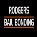 Rodgers Bail Bonds - Bail Bonds