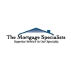 The Mortgage Specialists gallery
