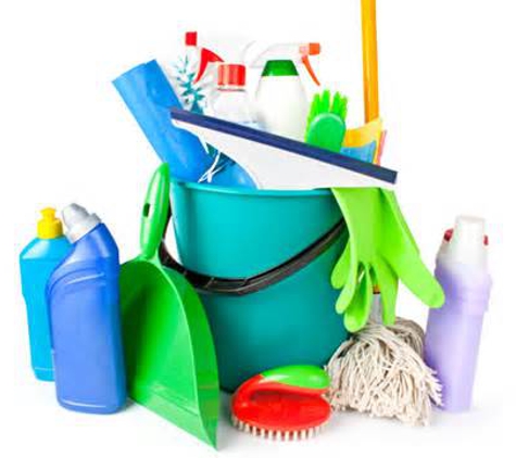 Z & Z Cleaning Service - Titusville, FL