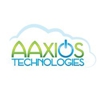 Aaxios Technologies gallery