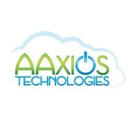Aaxios Technologies - Computer System Designers & Consultants