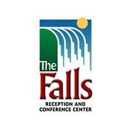 The Falls Reception & Conference Center