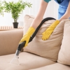 Mott's Carpet Cleaning gallery