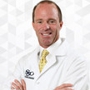 Dr. Steven D Coupens, MD