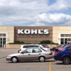 Kohl's Onalaska gallery