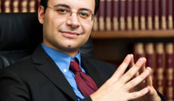Porters Lawyers - Canberra City, ACT