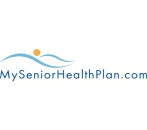 My Senior Health Plan - Brentwood, TN