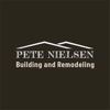 Pete Nielson Building and Remodeling gallery