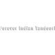 Forever Indian Tandoori