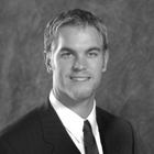 Edward Jones - Financial Advisor: Matt Larsen, AAMS™