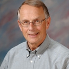 Bruce Ernest Knutsen, Other