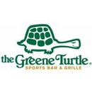The Greene Turtle Sports Bar & Grille - Sports Bars