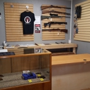 Fesselmen Firearms - Sporting Goods