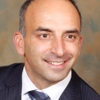 Dr. Philip V Theodosopoulos, MD gallery